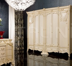 Шкаф Pandora 7750 фабрика Silik