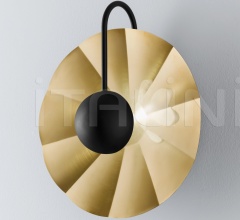 Светильник RR/30/W1/BRB Светильник RR/30/W1/BRB фабрика Chelsom