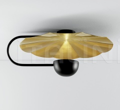 Светильник RR/30/W1/BRB Светильник RR/30/W1/BRB фабрика Chelsom