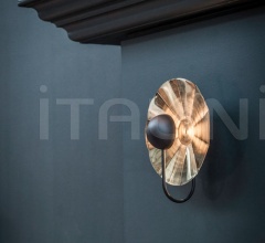 Светильник RR/30/W1/BRB Светильник RR/30/W1/BRB фабрика Chelsom