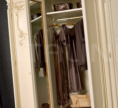 Шкаф Pandora 7750 фабрика Silik