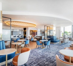 Светильник RR/30/W1/COP SAT Светильник RR/30/W1/COP SAT фабрика Chelsom