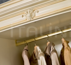 Шкаф Pandora 7750 фабрика Silik