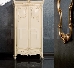 Шкаф Pandora 7750/2 фабрика Silik