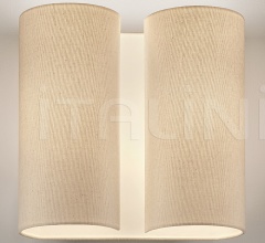 Настенный светильник SC/26B/BL фабрика Chelsom