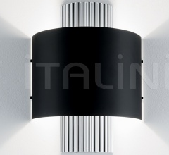 Настенный светильник SO/34/W1 фабрика Chelsom