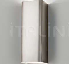 Настенный светильник PB/50/BN фабрика Chelsom