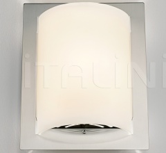 Настенный светильник PB/70/W1/BN фабрика Chelsom