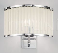 Настенный светильник GD/59/W1 фабрика Chelsom