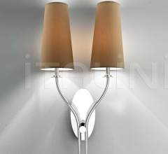 Настенный светильник NL/44/W2 фабрика Chelsom