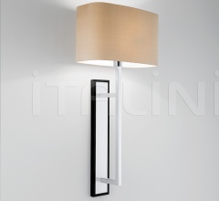 Настенный светильник PB/10/W1 фабрика Chelsom