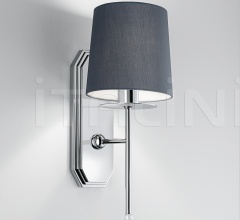 Настенный светильник PB/4/W1 фабрика Chelsom