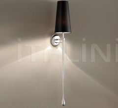 Настенный светильник SS/3/W1 фабрика Chelsom