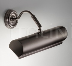 Настенный светильник PL/8/300/BB фабрика Chelsom