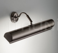 Настенный светильник PL/8/550/BB фабрика Chelsom