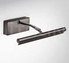 Настенный светильник PL/6/300/BB фабрика Chelsom