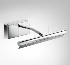 Настенный светильник PL/6/300/C фабрика Chelsom