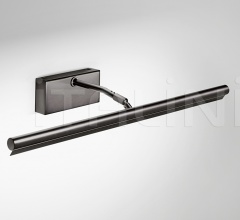 Настенный светильник PL/6/550/BB фабрика Chelsom