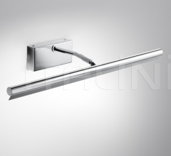 Настенный светильник PL/6/550/C фабрика Chelsom