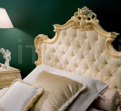 Кровать Calipso 702 Кровать Calipso 702 фабрика Silik