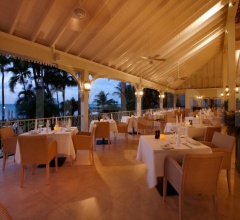 Настенный светильник GN/950/W2/BZ фабрика Chelsom