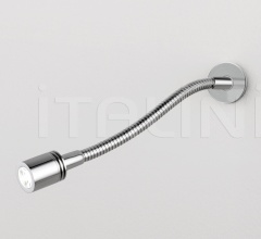 Настенный светильник LED/100/C фабрика Chelsom