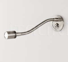 Настенный светильник LED/350/BN фабрика Chelsom