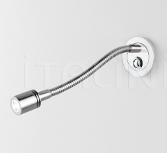 Настенный светильник LED/350/C фабрика Chelsom