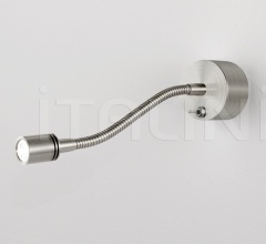 Настенный светильник LED/500/BN фабрика Chelsom