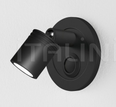 Настенный светильник LED/750/BL фабрика Chelsom