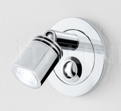 Настенный светильник LED/750/C фабрика Chelsom