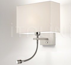 Настенный светильник LED/800/BN фабрика Chelsom