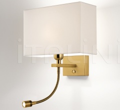 Настенный светильник LED/800/BRB фабрика Chelsom