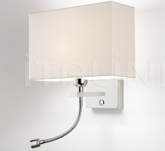 Настенный светильник LED/800/C фабрика Chelsom