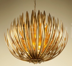 Люстра AC/79/9 фабрика Chelsom