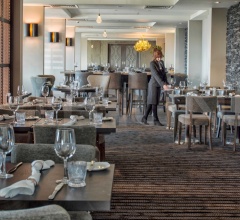 Люстра AC/79/9 фабрика Chelsom