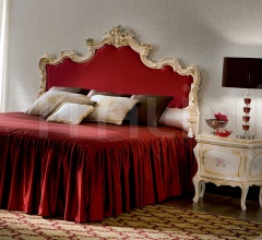 Кровать Elena 722/I Кровать Elena 722/I фабрика Silik