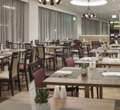 Люстра FE/60/8 фабрика Chelsom