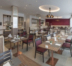 Люстра FE/60/8 фабрика Chelsom