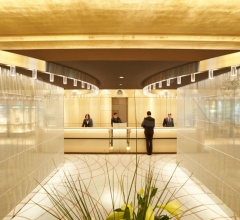 Люстра RO/42/28+18 фабрика Chelsom