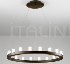 Люстра GX/102/600/18 Люстра GX/102/600/18 фабрика Chelsom