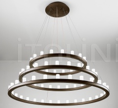 Люстра GX/102/1000/30+24+18 Люстра GX/102/1000/30+24+18 фабрика Chelsom