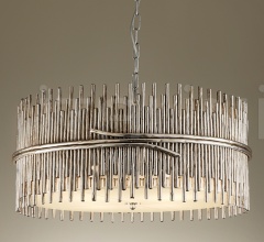 Люстра SS/80/4P Люстра SS/80/4P фабрика Chelsom
