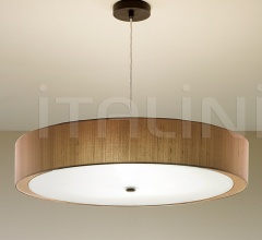 Люстра GG/14/P Люстра GG/14/P фабрика Chelsom
