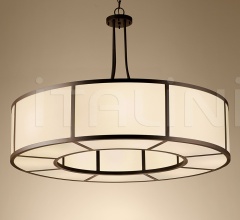Люстра AI/55/1200/P Люстра AI/55/1200/P фабрика Chelsom