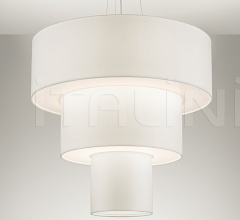 Люстра WE/3/600/W Люстра WE/3/600/W фабрика Chelsom