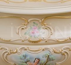 Комод Iride 716 Комод Iride 716 фабрика Silik