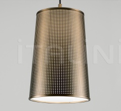 Подвесной светильник RM/9/P Подвесной светильник RM/9/P фабрика Chelsom