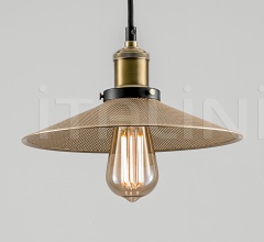 Подвесной светильник RA/4/P Подвесной светильник RA/4/P фабрика Chelsom