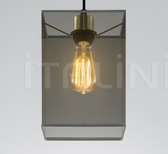 Подвесной светильник MD/8/P Подвесной светильник MD/8/P фабрика Chelsom